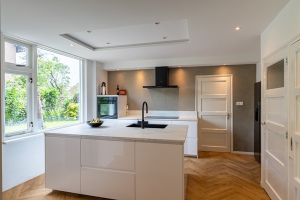 Medium property photo - Maasdijk 29, 4284 VB Rijswijk (Nb)